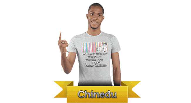 Chinedu2 GUS11